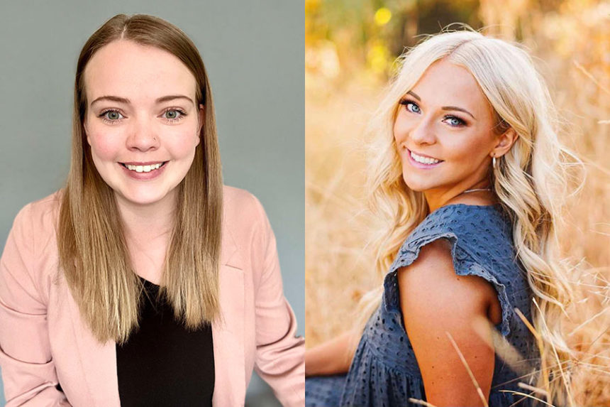 Tiny Hiney & Happy Seats