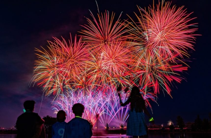 Fireworks4
