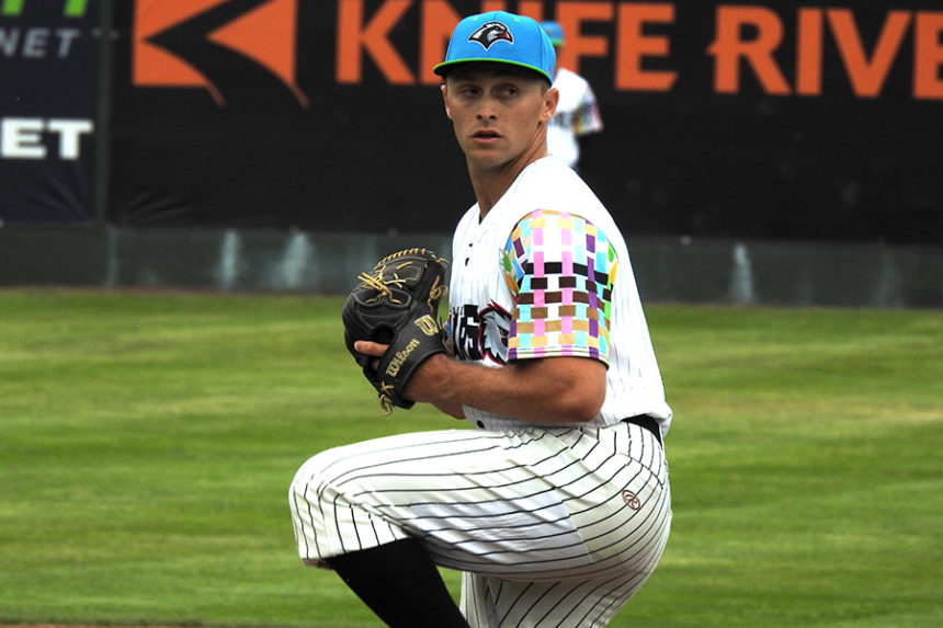 chukars, Gary Grosjean