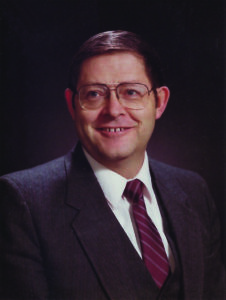 Rex Coles