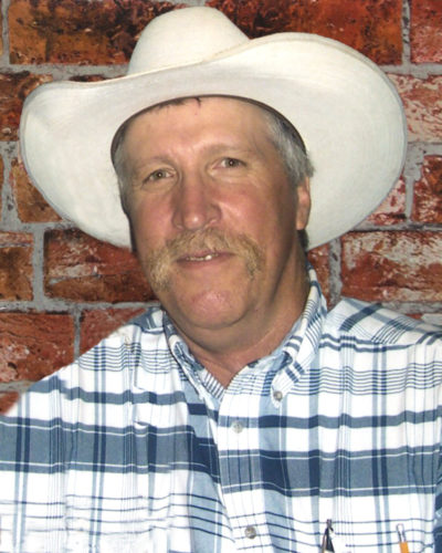 Tedd Perrenoud