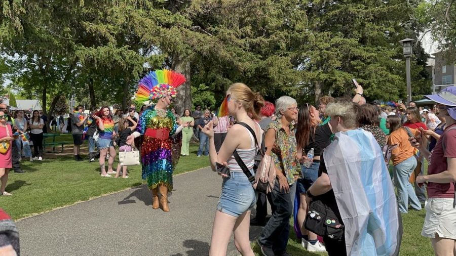 Pride 13 e1686459535633