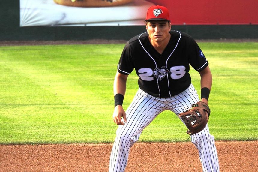 chukars, Simon Baumgardt