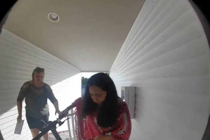 Skidmore Feel Good Story Ring Photowebp