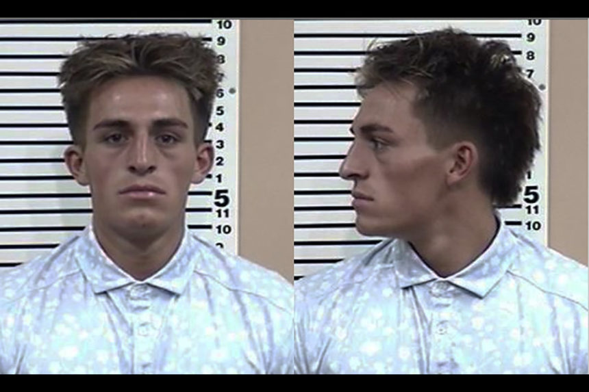 Krew Zaugg | EastIdahoNews.com