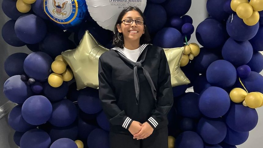 cnn L19jb21wb25lbnRzL2ltYWdlL2luc3RhbmNlcy9jbWJ2OTZuanIwMDAyM2I2bXl0YW9paXZu L19jb21wb25lbnRzL2FydGljbGUvaW5zdGFuY2VzL2NtYnRsazk4eTAwNW4yOHFxaGw1djJuNjI