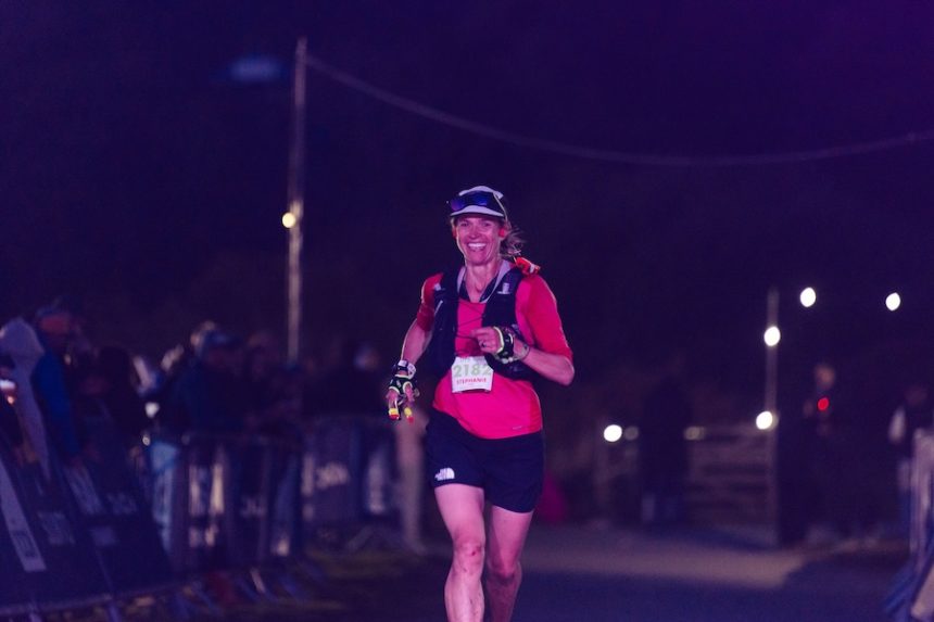 cnn L19jb21wb25lbnRzL2ltYWdlL2luc3RhbmNlcy9jbWJ4cHd3bjQwMDA4MzU2bWZ2c3J3ZnNr L19jb21wb25lbnRzL2FydGljbGUvaW5zdGFuY2VzL2NtYmttZzVuaDAwM2gyN3FrMnMxZGdjMTg