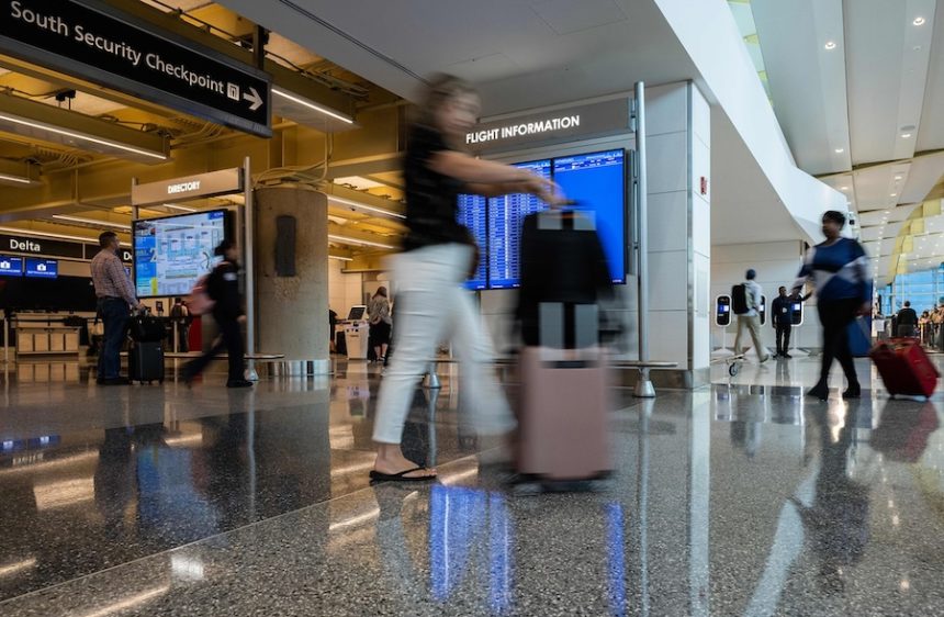 cnn L19jb21wb25lbnRzL2ltYWdlL2luc3RhbmNlcy9jbWJhenZnNzcwMDAxM2I2a2IyaTFqZ3Nz L19jb21wb25lbnRzL2FydGljbGUvaW5zdGFuY2VzL2NtYmF4NjBieTAwMzkyN25uMGo4bGI1ZnI