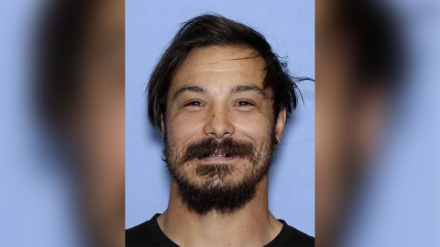 cnn L19jb21wb25lbnRzL2ltYWdlL2luc3RhbmNlcy9jbWJxbTQzYmswMDI3MzU2bTZ3czQ4OHA1 L19jb21wb25lbnRzL2FydGljbGUvaW5zdGFuY2VzL2NtYnFlbTk2ODAwMnkyNnAyZjJhMGUybmY