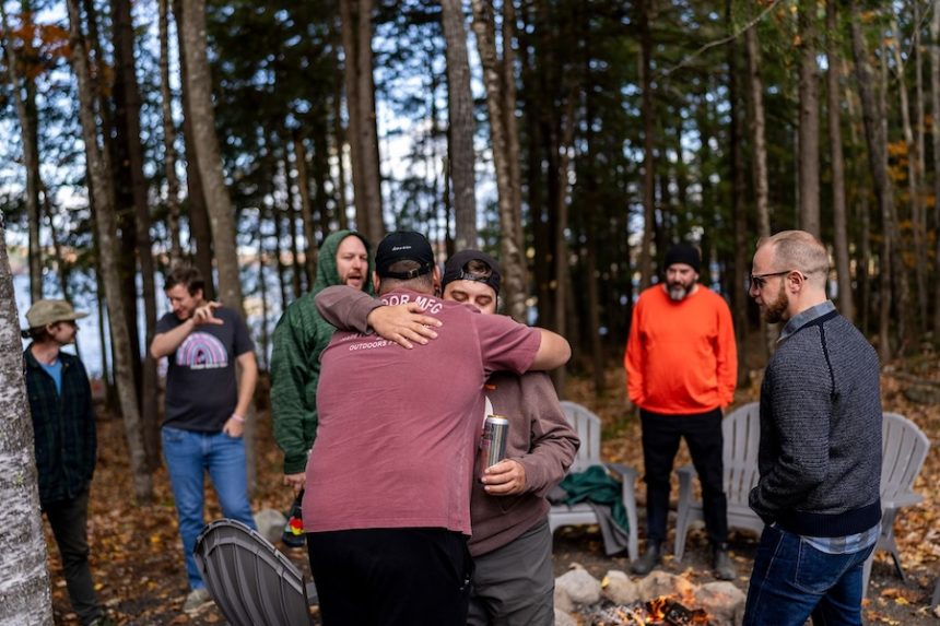 cnn L19jb21wb25lbnRzL2ltYWdlL2luc3RhbmNlcy9jbWJxeGdzbGowMDA1M2I2a2o1ZHA2Y3Vt L19jb21wb25lbnRzL2FydGljbGUvaW5zdGFuY2VzL2NtYm8xZDJwbDAwOXIyNnFlYThuNDlueWI