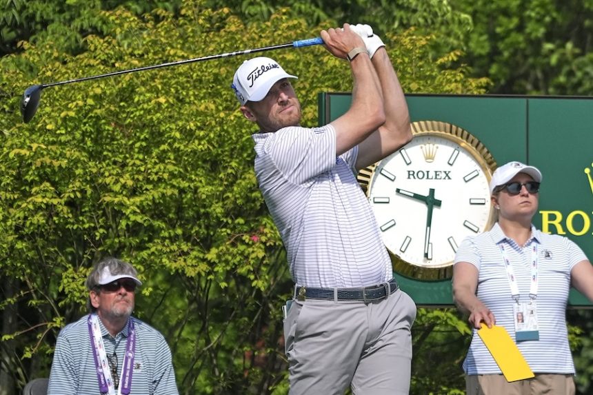 cnn L19jb21wb25lbnRzL2ltYWdlL2luc3RhbmNlcy9jbWJyeWV4cGYwMDBmM2I2bTQ3M2thbml4 L19jb21wb25lbnRzL2FydGljbGUvaW5zdGFuY2VzL2NtYnF6ZW5oMDAwMW4yN3FsZ2IwZ2F1dDM