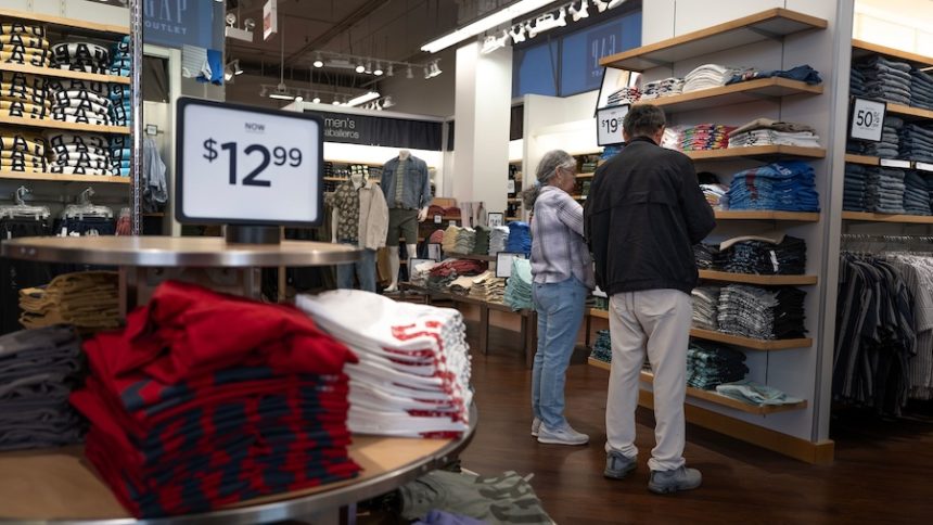 cnn L19jb21wb25lbnRzL2ltYWdlL2luc3RhbmNlcy9jbWM5NHJseTIwMDA4M2o2bndqMDk0dndl L19jb21wb25lbnRzL2FydGljbGUvaW5zdGFuY2VzL2NtYzk0NTg1MzAwbWoyNnA3ZDVlODJrMDQ