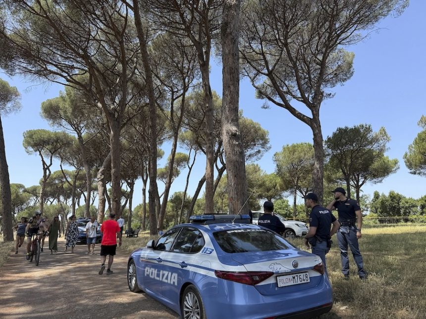 cnn L19jb21wb25lbnRzL2ltYWdlL2luc3RhbmNlcy9jbWMwZDNienUwMDBoMzU2bXVjY3d2bXln L19jb21wb25lbnRzL2FydGljbGUvaW5zdGFuY2VzL2NtYzBiYzYzMDAwbDUyNm1hOXV4b2VsZjM