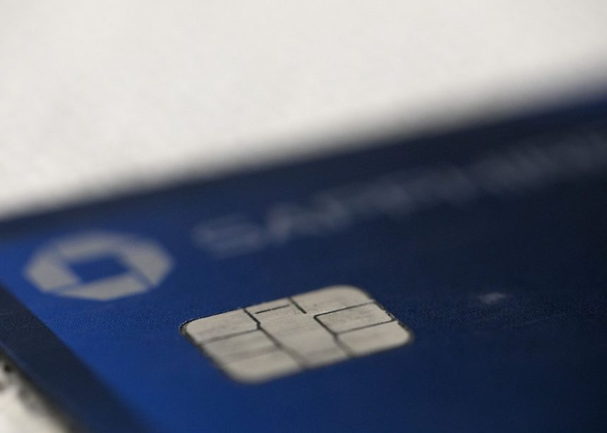 cnn L19jb21wb25lbnRzL2ltYWdlL2luc3RhbmNlcy9jbWMwaTEyYTgwMDBhM2I2bXoyMGJxdDlq L19jb21wb25lbnRzL2FydGljbGUvaW5zdGFuY2VzL2NtYzBobXB1cDAwZDUyOHBjNTl4Z2V5dmY