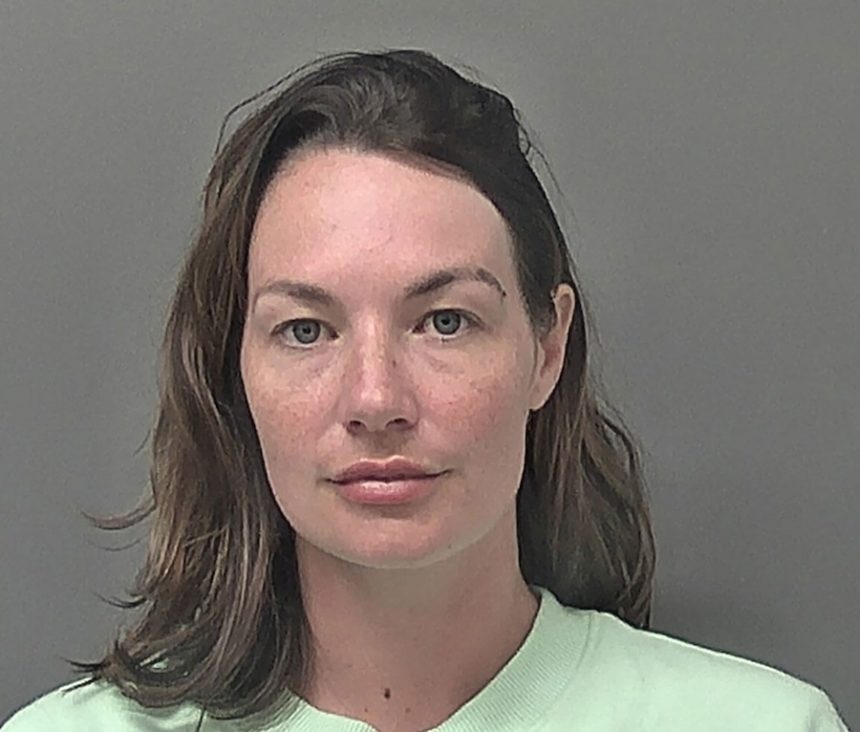 cnn L19jb21wb25lbnRzL2ltYWdlL2luc3RhbmNlcy9jbWNjaGg1ZTIwMDBoM2I2bXVjMnRuem9n L19jb21wb25lbnRzL2FydGljbGUvaW5zdGFuY2VzL2NtY2NnNTFkcjAwMG4yN3A1YXhiOTJyNHc