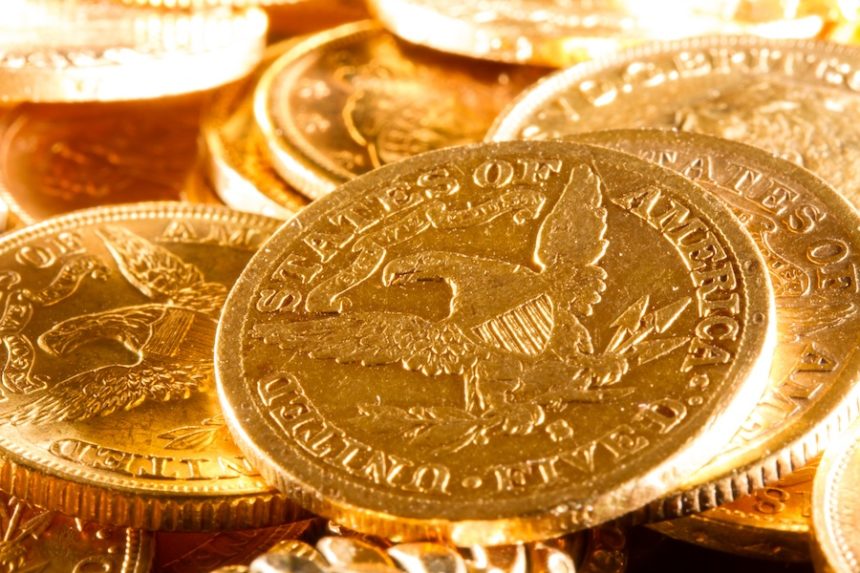 five dollars gold coins 2025 02 10 07 41 56 utc