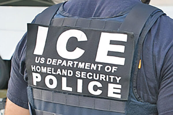 Idaho Senate committee rejects bill mandating local law enforcement ...