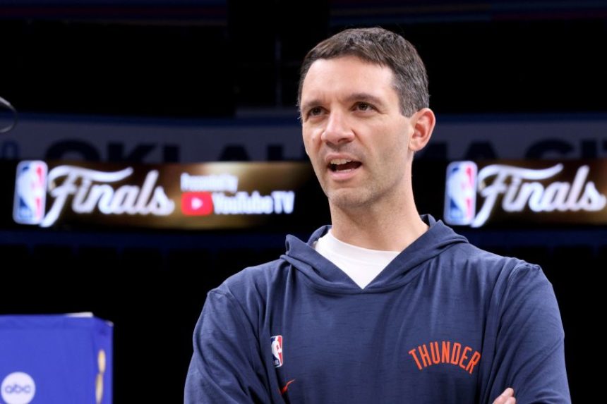 nba finals pre short