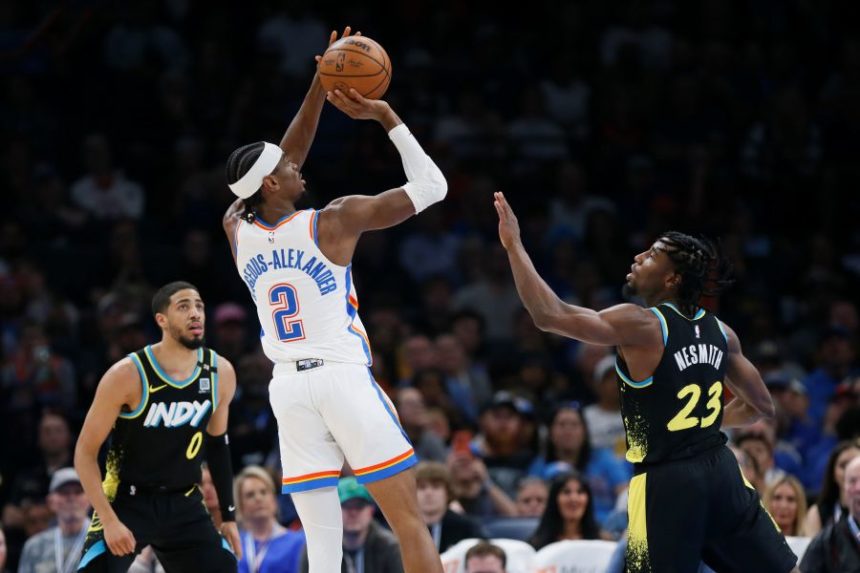 nba new stars in finals