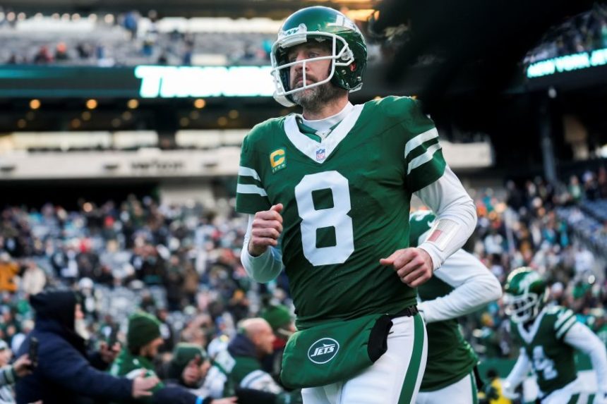 nfl rodgers and tomlin