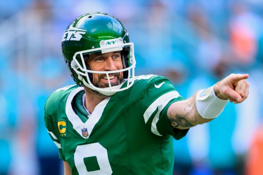 nfl rodgers to steelers