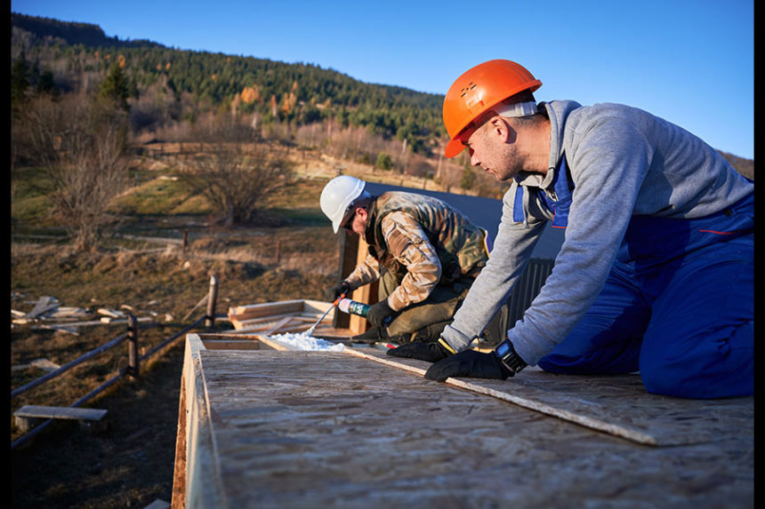 Envato Elements stock image