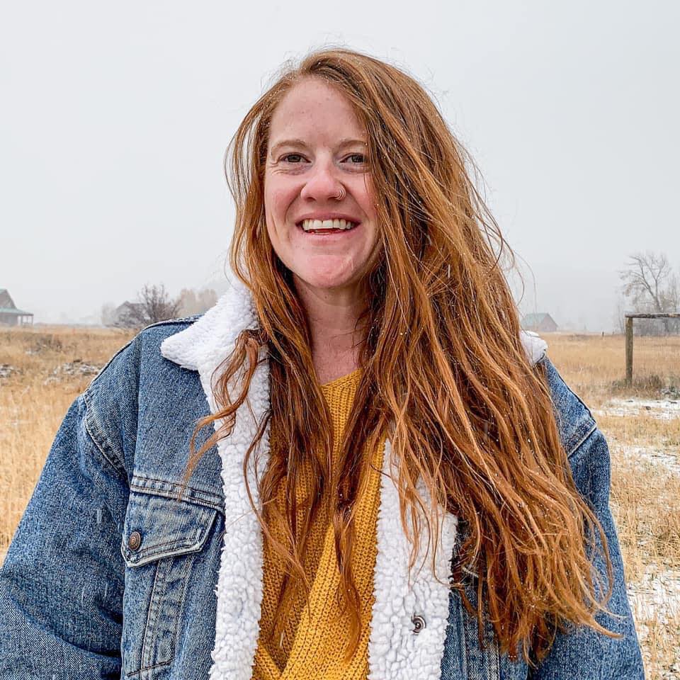 Kali Randall | Facebook