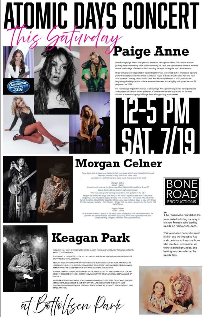 519507041 738282215245717 8207364985435453020 n