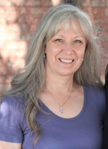 Karen H. Poole