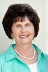 Nell Andersen
