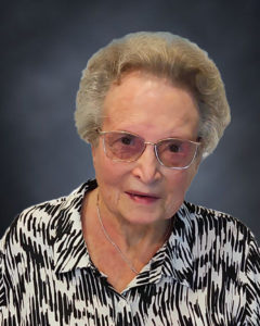 Joanna Barker