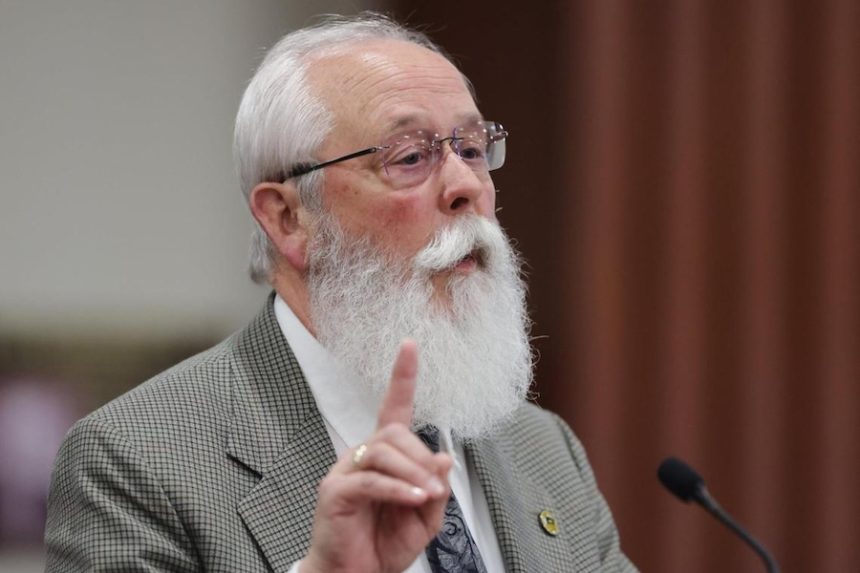 Idaho prosecutor justifies plea deal in Kohberger murder case