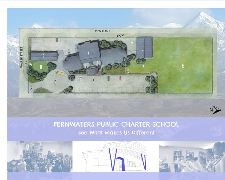 Fernwaters-Site-Plan