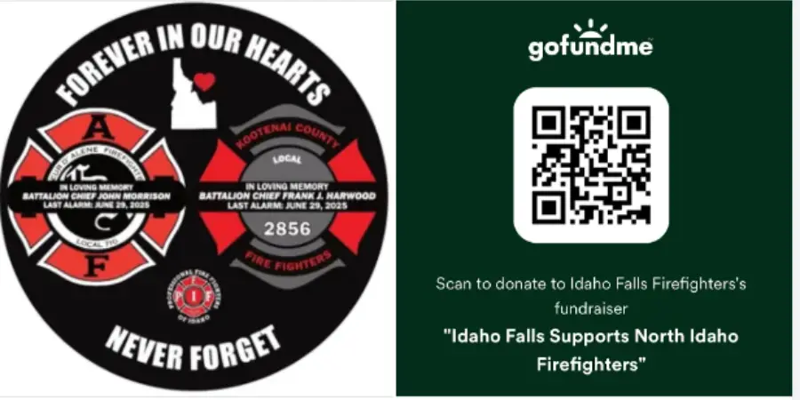 Firefighters Union GoFundMe Croppedwebp
