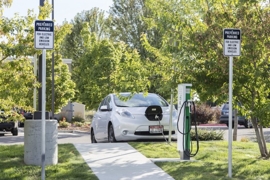 GettyImages 1175800819 1