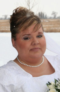Heidi Hart