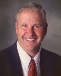 Jay Herring