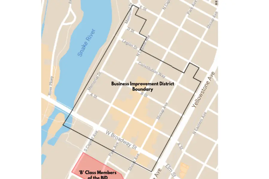 IFDDC Business Improvement Districtwebp