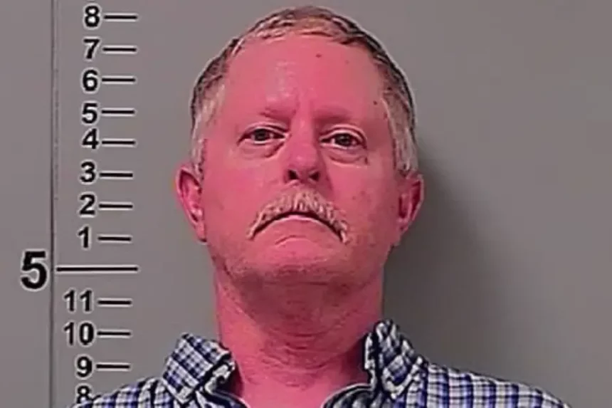 Jeffery Lee McCanchwebp