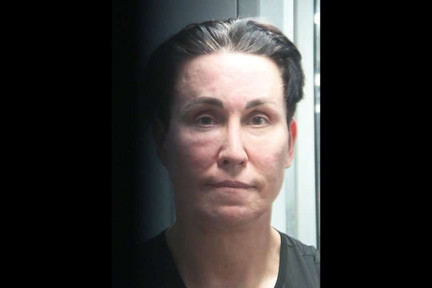 Edward John Kay | Bingham County Sheriff's Office