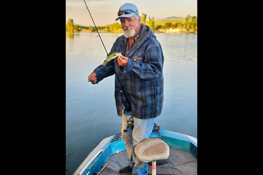 Kelly Thayne Archibald | Bingham County Sheriff's Office