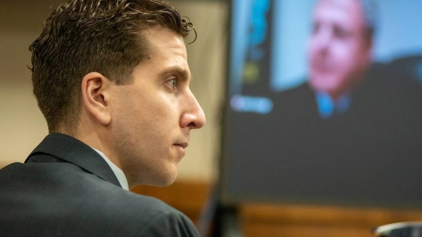 Kohberger 10 26 2023 hearing0026