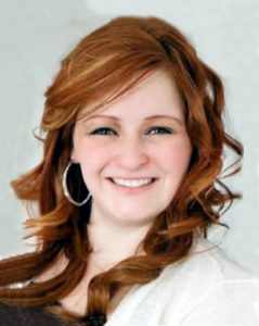 Carmen Schwemmer