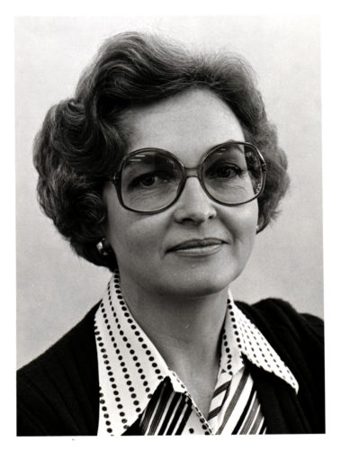 Sharon Davenport