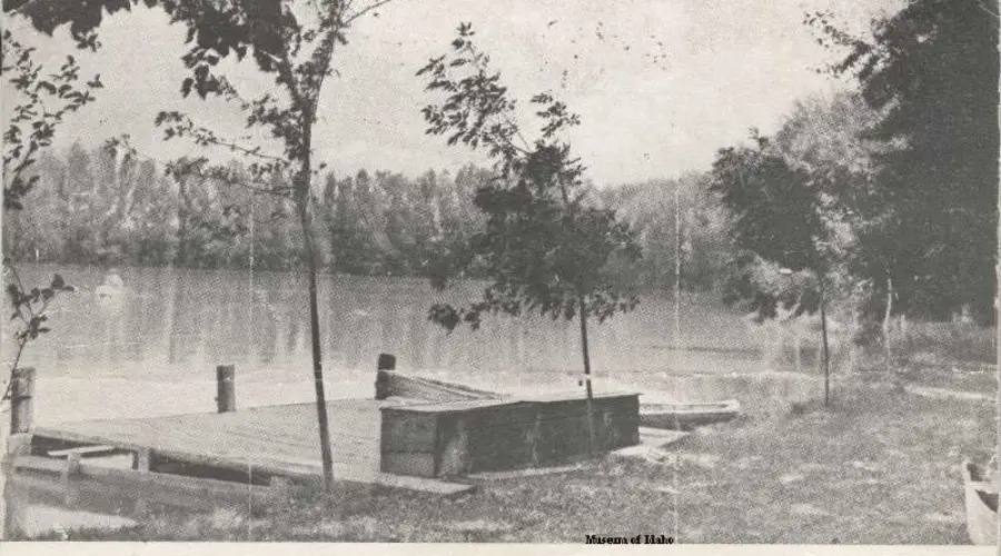 Tautphaus Park Boat Dockwebp