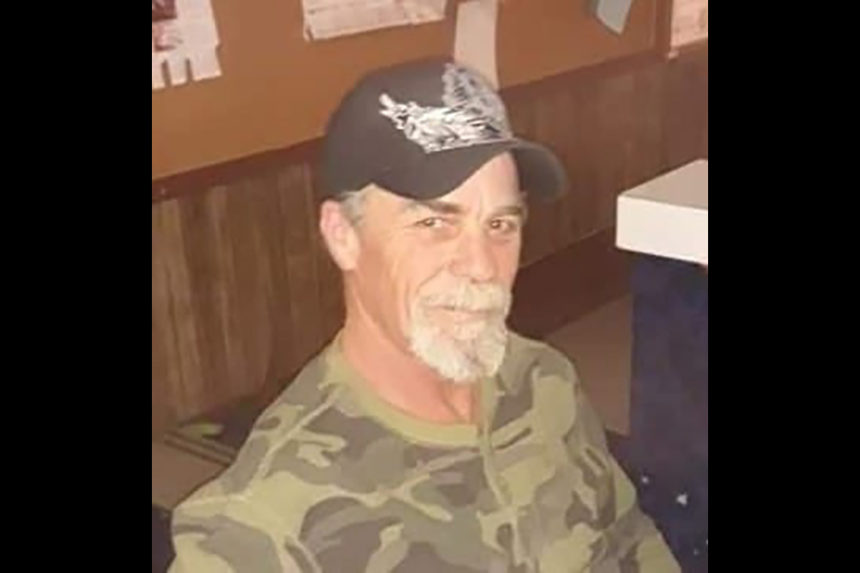 Kevin Turner | Facebook