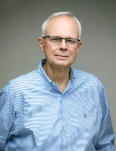 Richard Winn