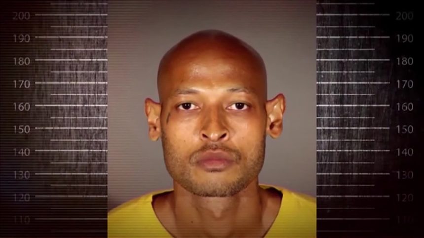 bitcentral 2.0 5c88e70aa0d4d68303a08b58a954ad5 1980733 1