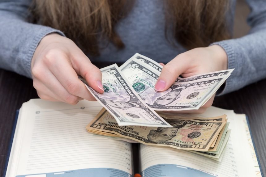 business 2025 03 08 21 41 21 utc 2