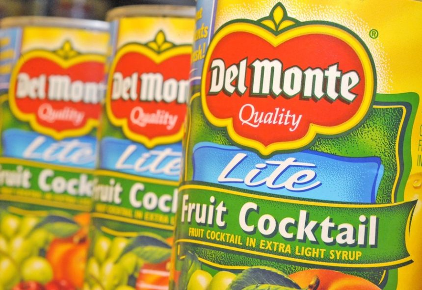 cnn L19jb21wb25lbnRzL2ltYWdlL2luc3RhbmNlcy9jbWNsdGVnaGwwMDBjM2I2bjR6YnBrOWZ1 L19jb21wb25lbnRzL2FydGljbGUvaW5zdGFuY2VzL2NtY2xzamZqODAwNWUyNnAyZGt1MWhxd3o